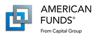 american-funds