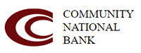 community-national-bank