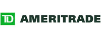 tdameritrade