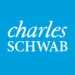 Charles_Schwab_Corporation_logo.svg